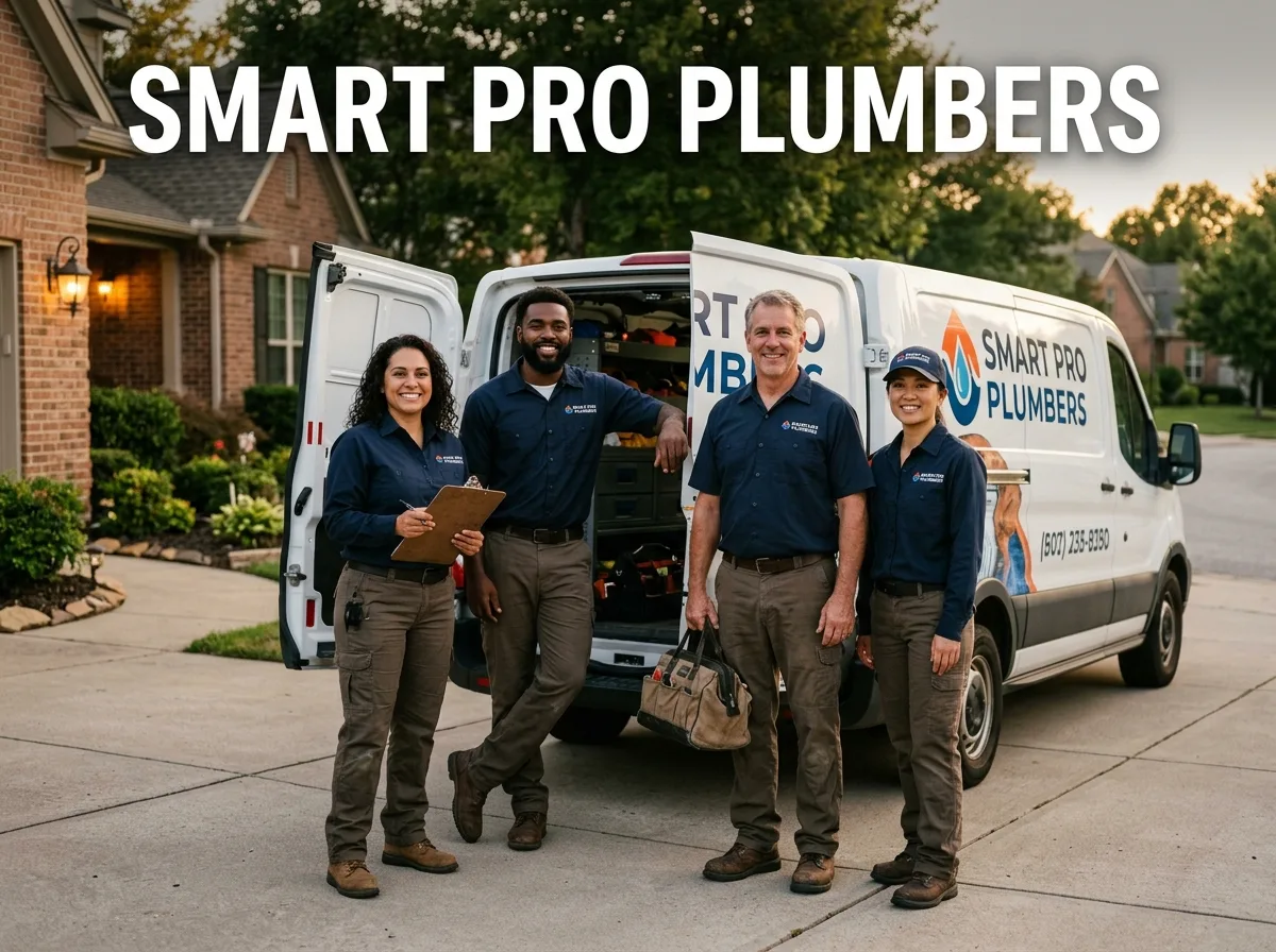 Water Heater Repair company in Isanti, MN