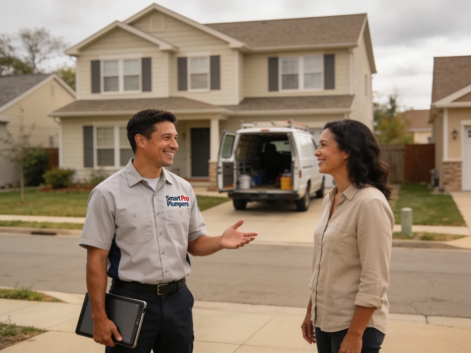 Water Heater Repair Isanti, MN FAQs